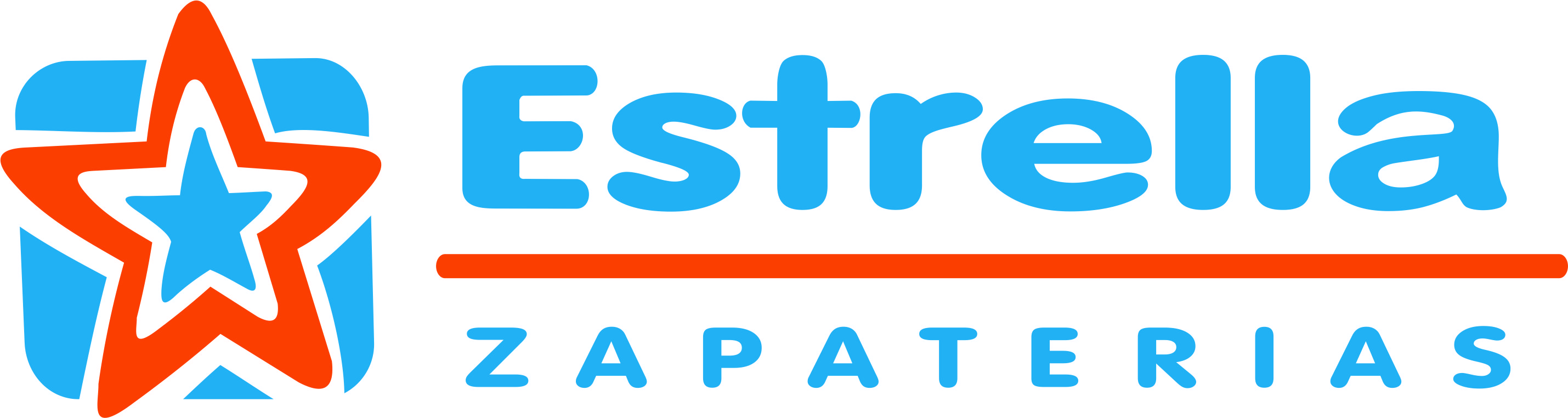 Estrella